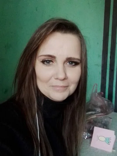 Знакомства Киев: современные способы найти свою вторую половинку в столице