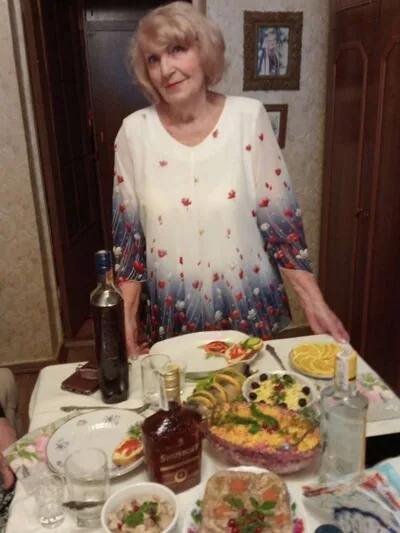 Знакомства Полтава: практические советы и реальные ситуации