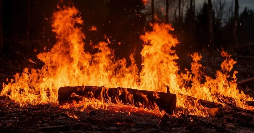 Пикап для начинающих: как начать и не потерять себя