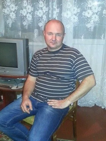 Знакомства Харьков с номерами телефонов: как найти и общаться правильно