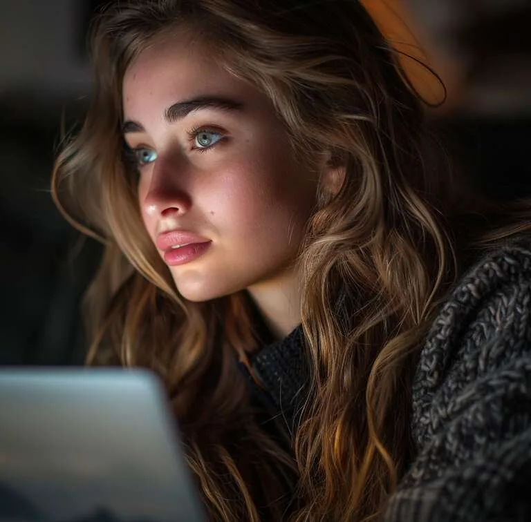 Как не потерять интерес девушки: практические советы для мужчин