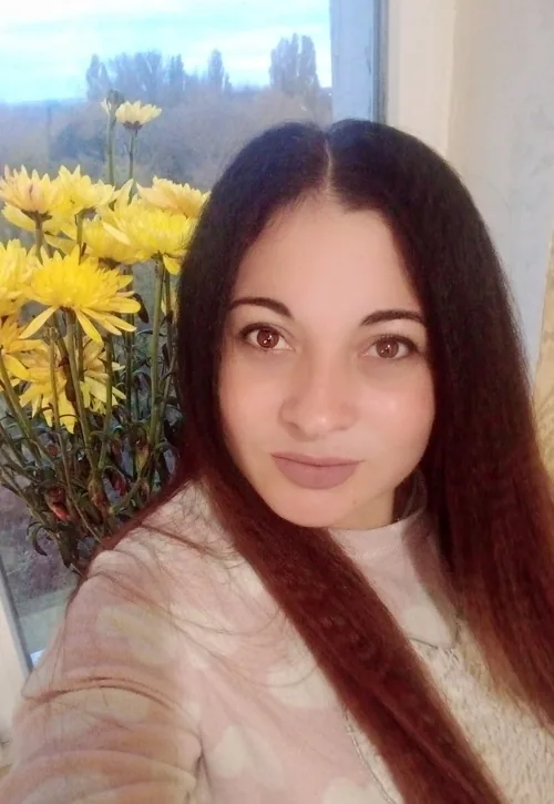 Знакомства в Кривом Роге: как найти своё и избежать ошибок