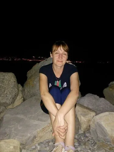 Знакомства Хмельницкий: как найти пару и не потерять себя