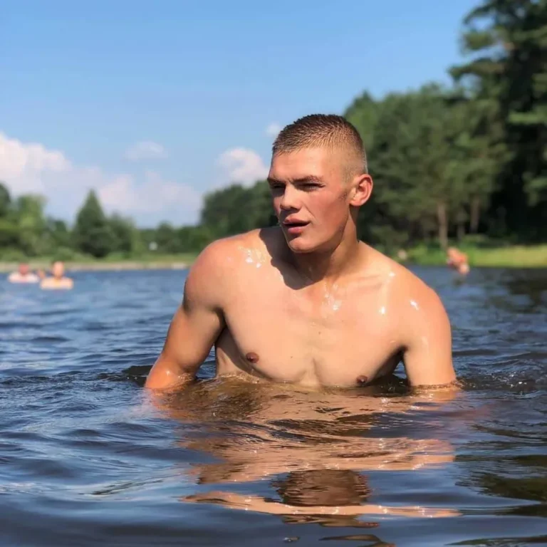 Знакомства Кропивницкий: как найти пару и сохранить отношения