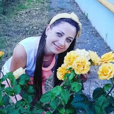 Знакомства Полтава: практические советы и реальные ситуации