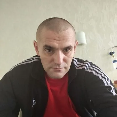 Знакомства Хмельницкий: как найти пару и не потерять себя