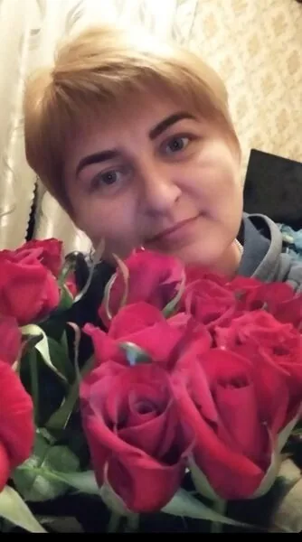 Знакомства Харьков: как начать общение и не ошибиться