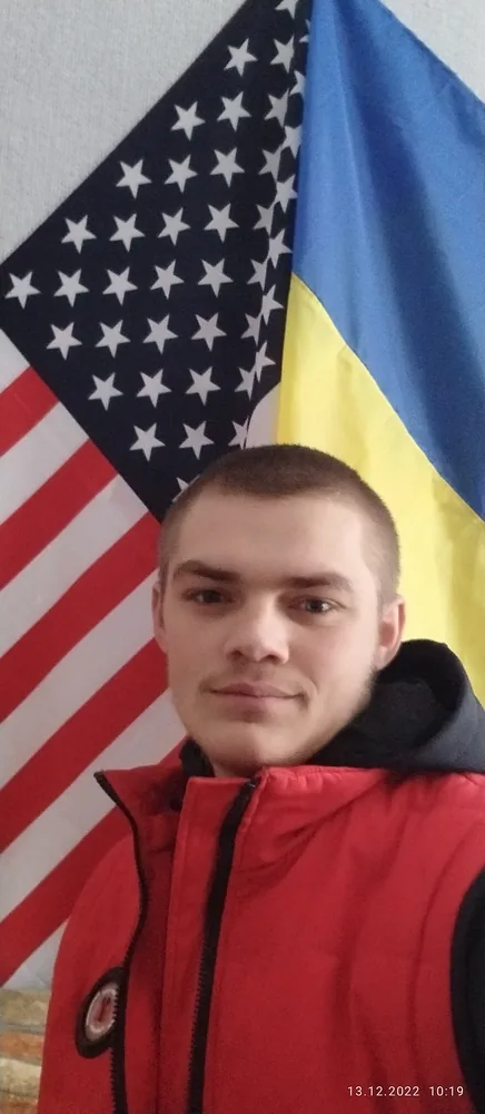 Знакомства Кропивницкий: как найти пару и сохранить отношения