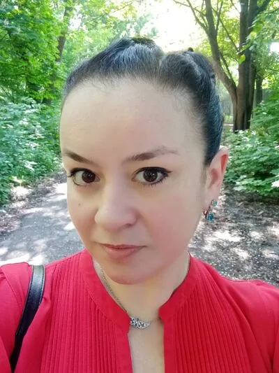 Знакомства Полтава: практические советы и реальные ситуации
