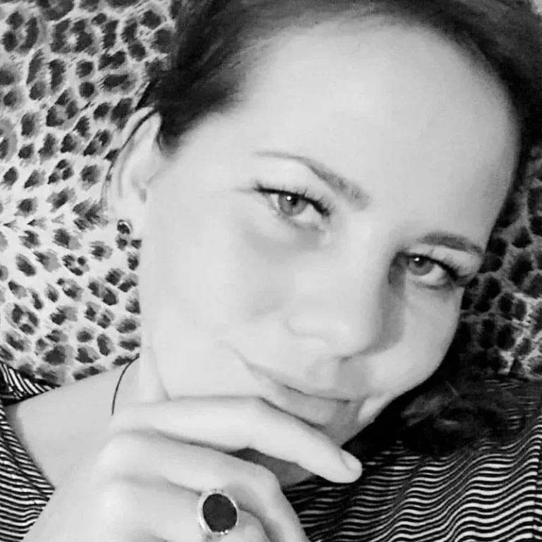 Знакомства для секса Днепр: где искать и как общаться безопасно