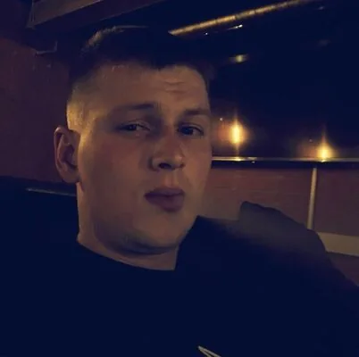 Знакомства после 35 для мужчин: как построить новые отношения