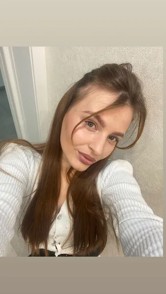 Знакомства одесса с девушками — как и где познакомиться правильно
