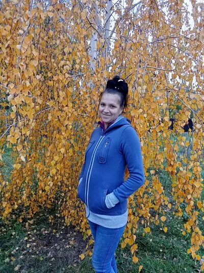 Знакомства одесса с девушками — как и где познакомиться правильно