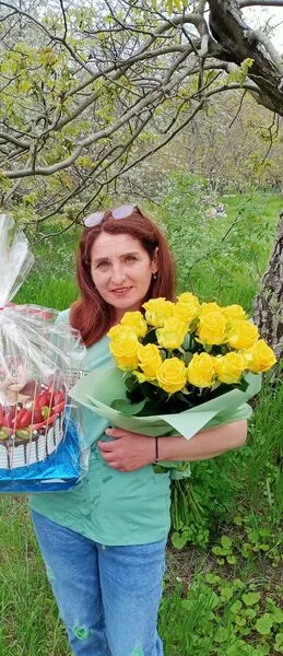 Знакомства для секса Одесса: как найти и что важно знать