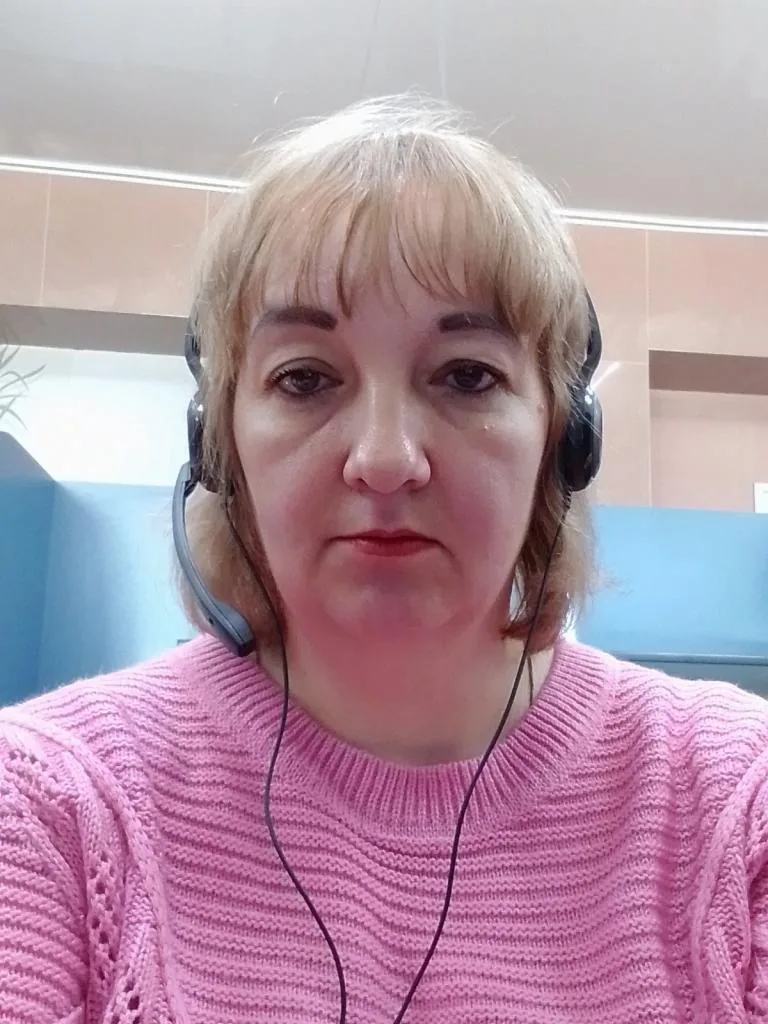 Знакомства для создания семьи: как найти и построить отношения