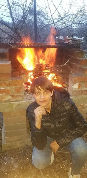 Знакомства Хмельницкий: как найти пару и не потерять себя