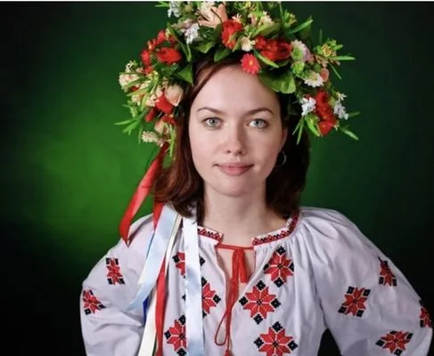 Знакомства Хмельницкий: как найти пару и не потерять себя