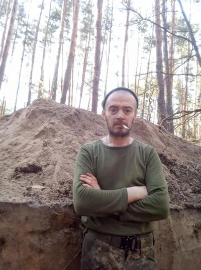 Знакомства Хмельницкий: как найти пару и не потерять себя