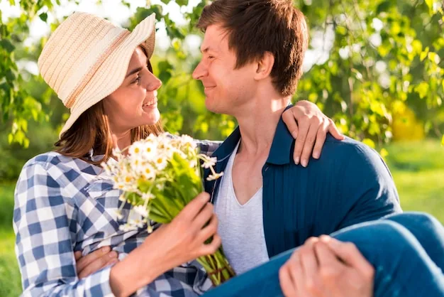 Бесплатный сайт знакомств — как эффективно использовать и чего ждать