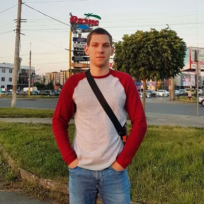 Знакомства Хмельницкий: как найти пару и не потерять себя