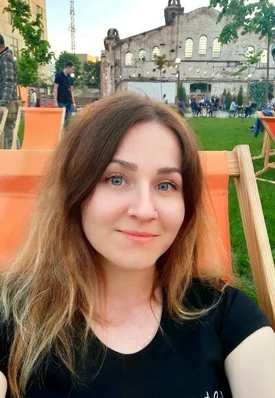 Знакомства Харьков: как начать общение и не ошибиться
